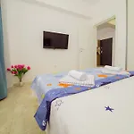 Happy Mamaia Apartament