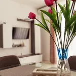 Happy Mamaia Năvodari