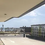 Happy Mamaia Apartament Năvodari