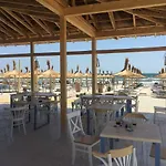 Apartament Happy Mamaia Năvodari