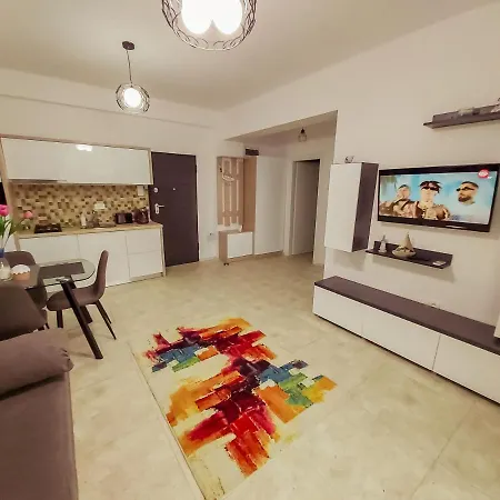 Happy Mamaia ナボダリ