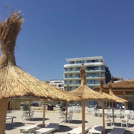 Happy Mamaia ナボダリ