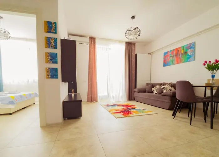 Happy Mamaia ナボダリ