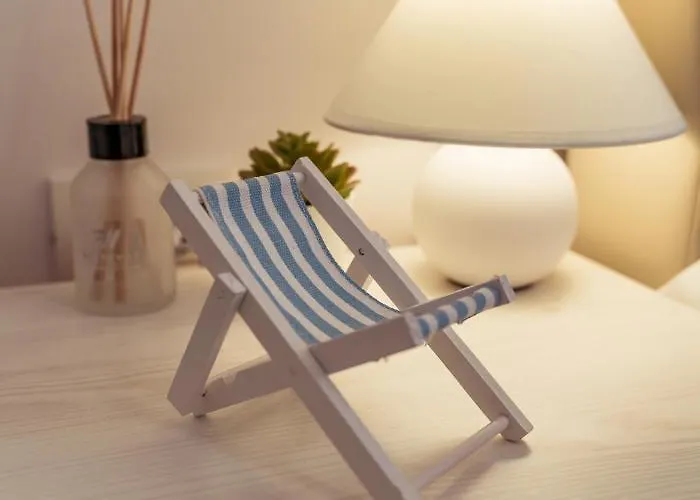 Happy Mamaia ナボダリ