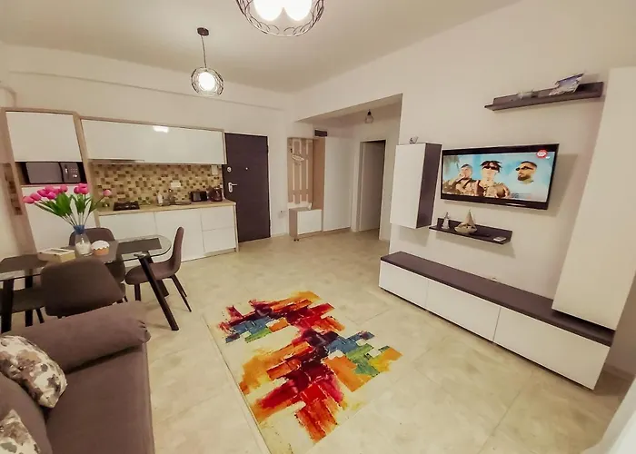 Happy Mamaia ナボダリ