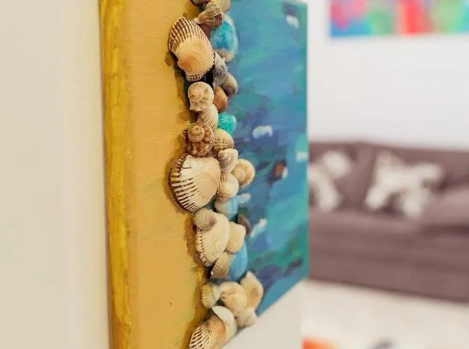 Happy Mamaia * ナボダリ