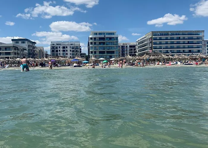 Happy Mamaia ナボダリ