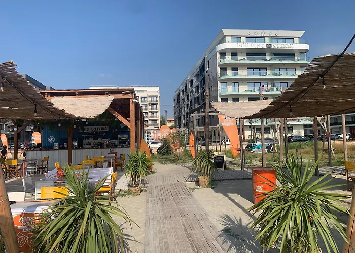 Happy Mamaia * ナボダリ