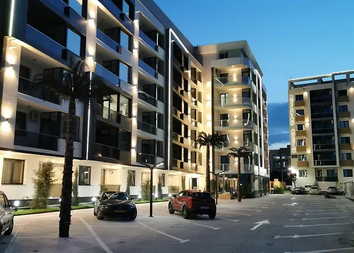 Happy Mamaia * ナボダリ