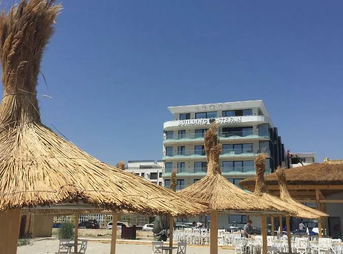 Happy Mamaia ナボダリ