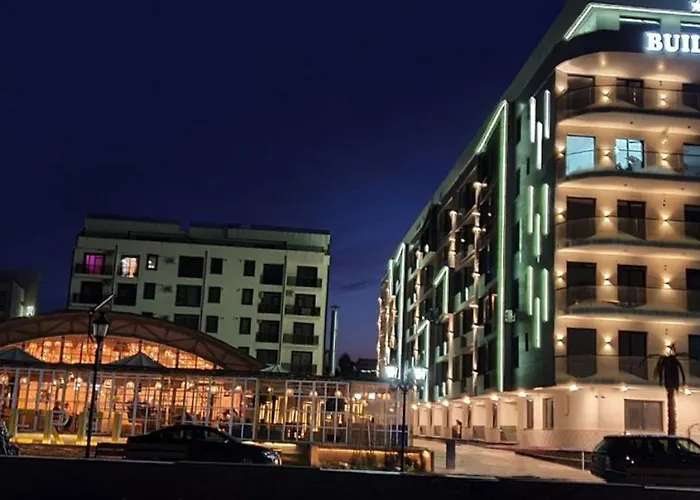 Happy Mamaia ナボダリ